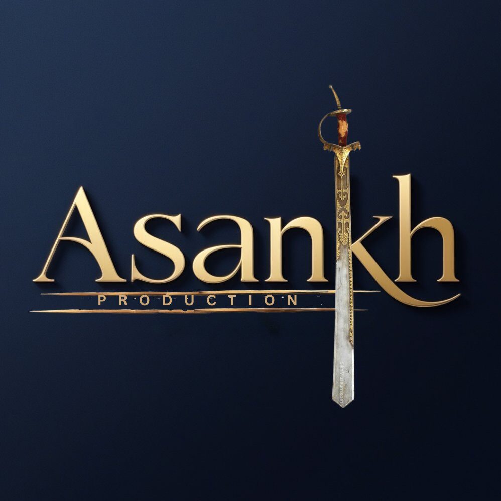 Asankh logo