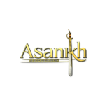 chatgpt image jan 29, 2026, 09 53 14 pm