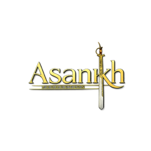 chatgpt image jan 29, 2026, 09 53 14 pm