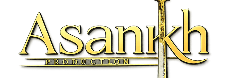 chatgpt image jan 29, 2026, 09 53 14 pm