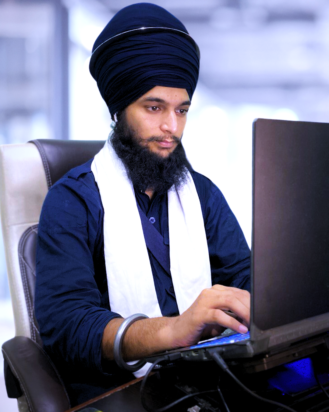 462638330 586814244028762 7513341270437326888 n