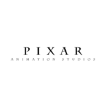 Best 2D Animation company in Punjab