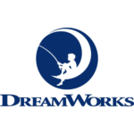 Best animation company in punjab