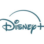 Best 3d animation company in punjab
