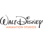 Best animation company in punjab